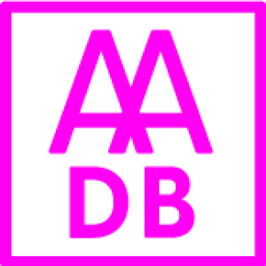 logo-AADB